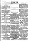 Pall Mall Gazette Saturday 11 January 1902 Page 7