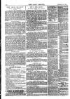 Pall Mall Gazette Saturday 11 January 1902 Page 8
