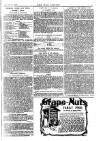 Pall Mall Gazette Saturday 11 January 1902 Page 9