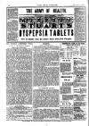 Pall Mall Gazette Saturday 11 January 1902 Page 10