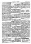 Pall Mall Gazette Monday 13 January 1902 Page 2
