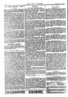 Pall Mall Gazette Monday 13 January 1902 Page 4