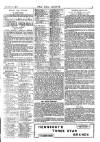 Pall Mall Gazette Monday 13 January 1902 Page 5