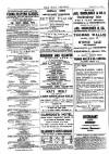 Pall Mall Gazette Monday 13 January 1902 Page 6