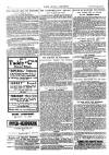 Pall Mall Gazette Monday 13 January 1902 Page 8