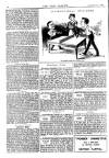 Pall Mall Gazette Tuesday 14 January 1902 Page 2