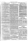 Pall Mall Gazette Tuesday 14 January 1902 Page 3