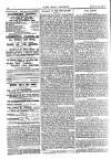 Pall Mall Gazette Tuesday 14 January 1902 Page 4