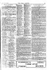 Pall Mall Gazette Tuesday 14 January 1902 Page 5