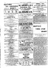 Pall Mall Gazette Tuesday 14 January 1902 Page 6