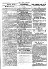 Pall Mall Gazette Tuesday 14 January 1902 Page 7