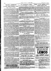 Pall Mall Gazette Tuesday 14 January 1902 Page 8