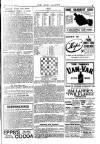 Pall Mall Gazette Tuesday 14 January 1902 Page 9