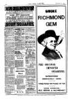 Pall Mall Gazette Tuesday 14 January 1902 Page 10
