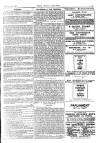 Pall Mall Gazette Wednesday 15 January 1902 Page 3