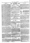 Pall Mall Gazette Wednesday 15 January 1902 Page 4