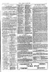 Pall Mall Gazette Wednesday 15 January 1902 Page 5
