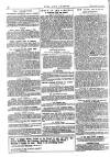 Pall Mall Gazette Wednesday 15 January 1902 Page 8
