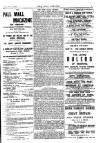 Pall Mall Gazette Wednesday 15 January 1902 Page 9