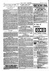 Pall Mall Gazette Wednesday 15 January 1902 Page 10