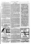 Pall Mall Gazette Wednesday 15 January 1902 Page 11