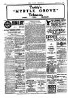 Pall Mall Gazette Wednesday 15 January 1902 Page 12