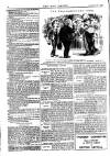 Pall Mall Gazette Thursday 16 January 1902 Page 2