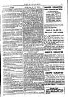 Pall Mall Gazette Thursday 16 January 1902 Page 3
