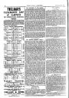 Pall Mall Gazette Thursday 16 January 1902 Page 4