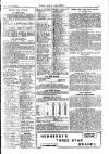 Pall Mall Gazette Thursday 16 January 1902 Page 5