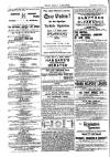 Pall Mall Gazette Thursday 16 January 1902 Page 6