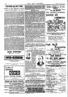 Pall Mall Gazette Thursday 16 January 1902 Page 8