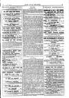 Pall Mall Gazette Thursday 16 January 1902 Page 9