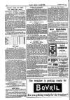 Pall Mall Gazette Thursday 16 January 1902 Page 10