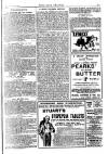 Pall Mall Gazette Thursday 16 January 1902 Page 11