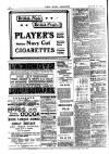 Pall Mall Gazette Thursday 16 January 1902 Page 12