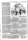 Pall Mall Gazette Wednesday 22 January 1902 Page 2