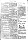 Pall Mall Gazette Wednesday 22 January 1902 Page 3