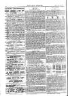Pall Mall Gazette Wednesday 22 January 1902 Page 4