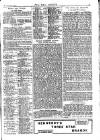 Pall Mall Gazette Wednesday 22 January 1902 Page 5