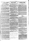 Pall Mall Gazette Wednesday 22 January 1902 Page 7