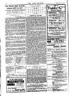 Pall Mall Gazette Wednesday 22 January 1902 Page 8