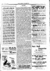 Pall Mall Gazette Wednesday 22 January 1902 Page 9