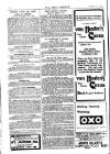 Pall Mall Gazette Wednesday 22 January 1902 Page 10
