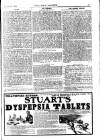 Pall Mall Gazette Wednesday 22 January 1902 Page 11