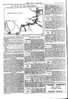 Pall Mall Gazette Thursday 23 January 1902 Page 2