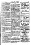 Pall Mall Gazette Thursday 23 January 1902 Page 3