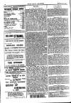 Pall Mall Gazette Thursday 23 January 1902 Page 4