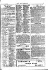 Pall Mall Gazette Thursday 23 January 1902 Page 5