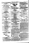 Pall Mall Gazette Thursday 23 January 1902 Page 6